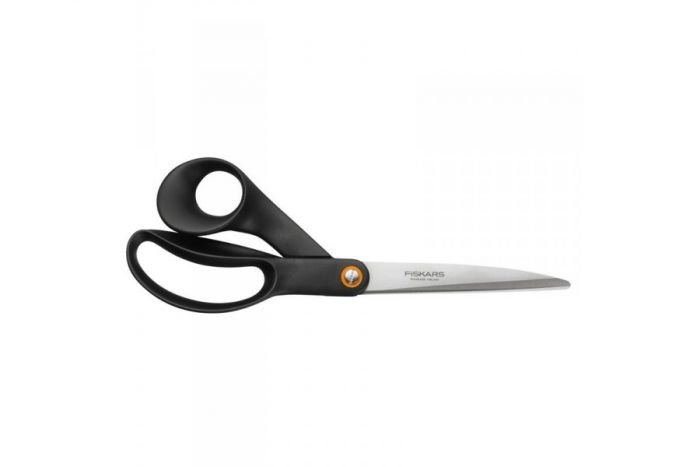 Универсална ножица Fiskars Functional Form 24 см