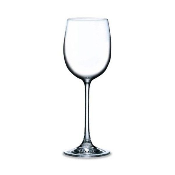 Чаша за вино Rona Magnum 2911 360 мл, 2 броя
