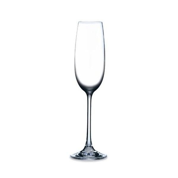 Чаша за вино Rona Magnum 3276 180ml, 2 броя