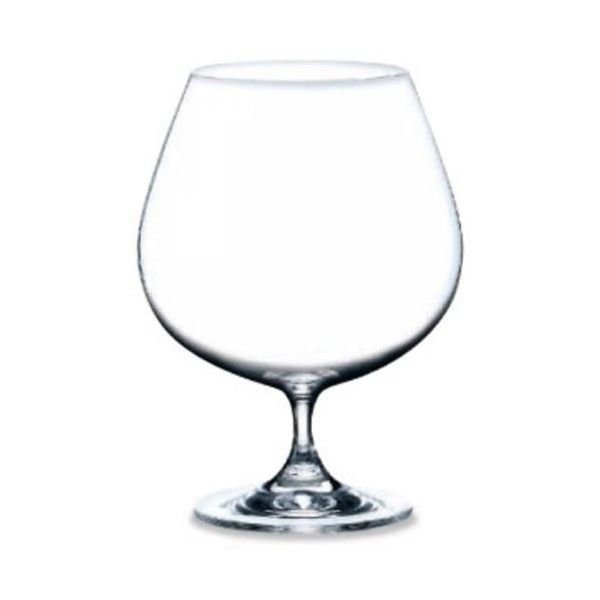 Чаша за вино Rona Magnum 2911 720 мл, 2 броя