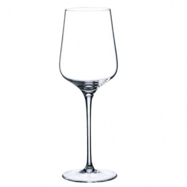 Чаша за вино Rona Charisma 6044 350 мл, 4 броя