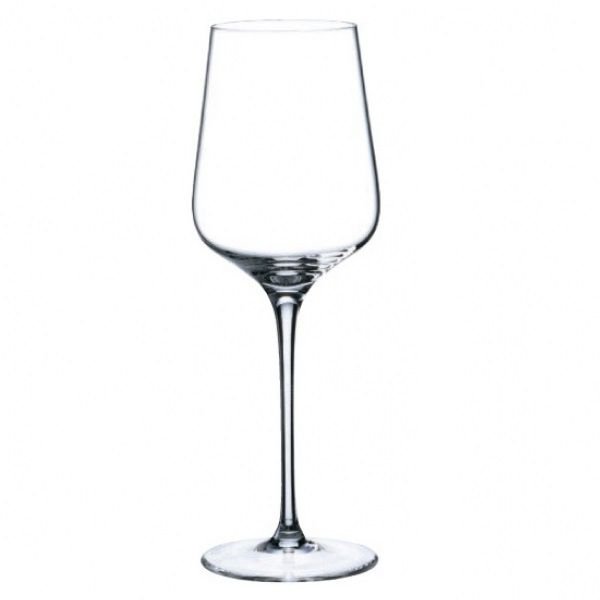 Чаша за вино Rona Charisma 6044 450 мл, 4 броя