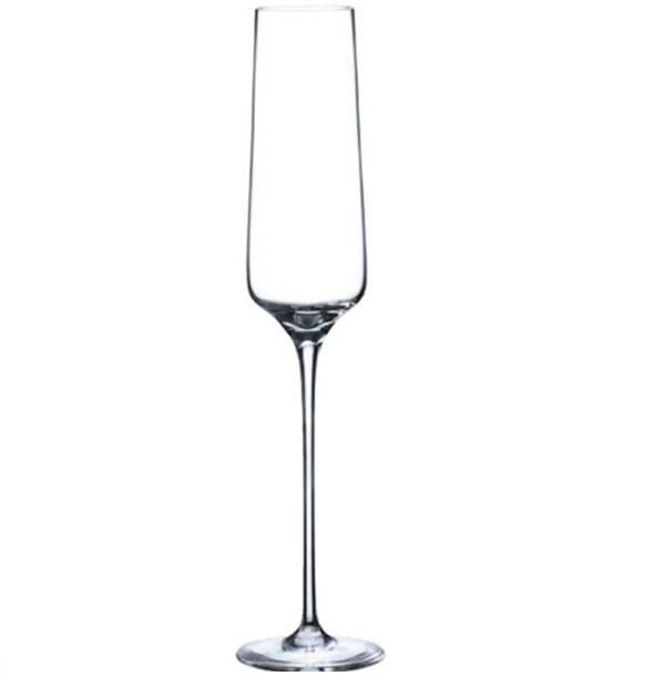 Чаша за вино Rona Charisma 6044 190 мл, 4 броя