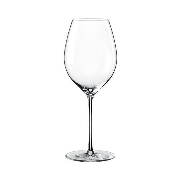 Чаша за вино Rona Celebration 6272 470 мл, 6 броя