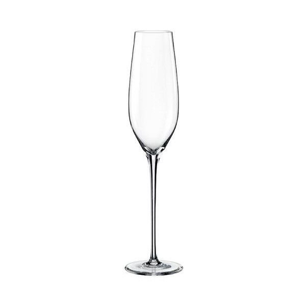 Чаша за вино Rona Celebration 6272 210 мл, 6 броя