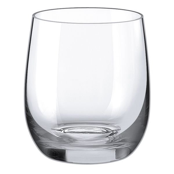 Чаша за водка Rona Cool 4218 250 мл, 6 броя