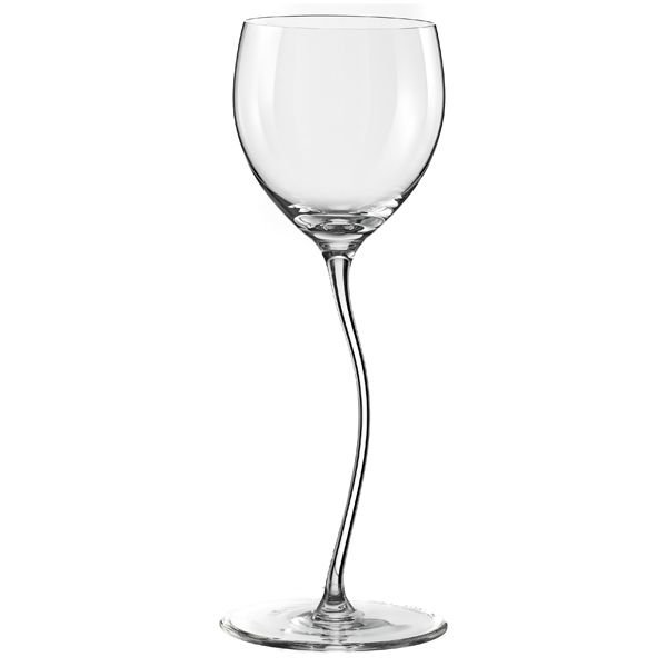 Чаша за вино Rona Cassiopeia LR 3068, 380 мл
