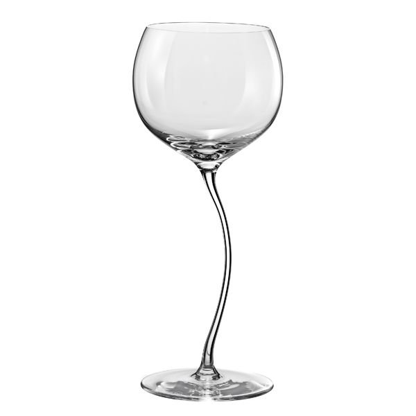 Чаша за вино Rona Cassiopeia LR 3068, 520 мл