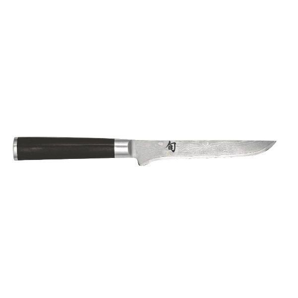 Нож за обезкостяване KAI Shun DM-0710, 15 см