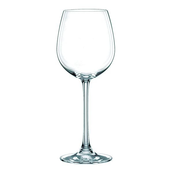Чаша за вино Nachtmann Vivendi 43384, 387 мл