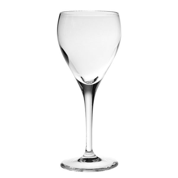Чаша за вино Bohemia Fiona 270 мл, 6 броя