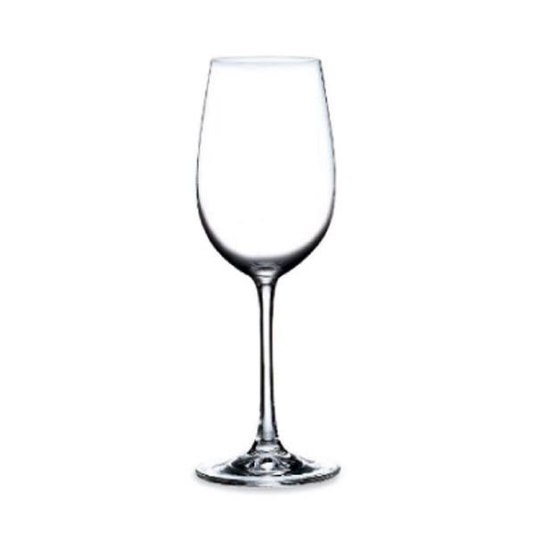 Чаша за вино Rona Magnum 3276 440 мл, 2 броя