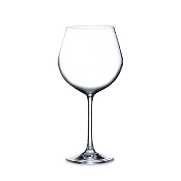 Чаша за вино Rona Magnum 3276 650 мл, 2 броя