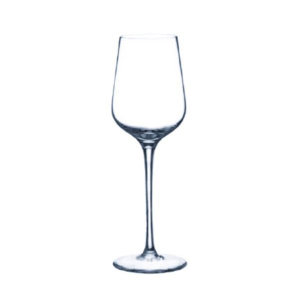 Чаша за вино Rona Charisma 6044 250 мл, 4 броя