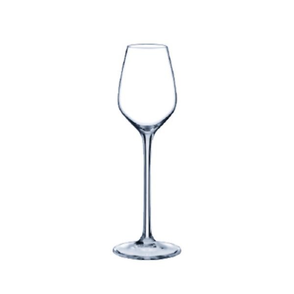 Чаша за бренди Rona Prestige 6339 95 мл, 6 броя
