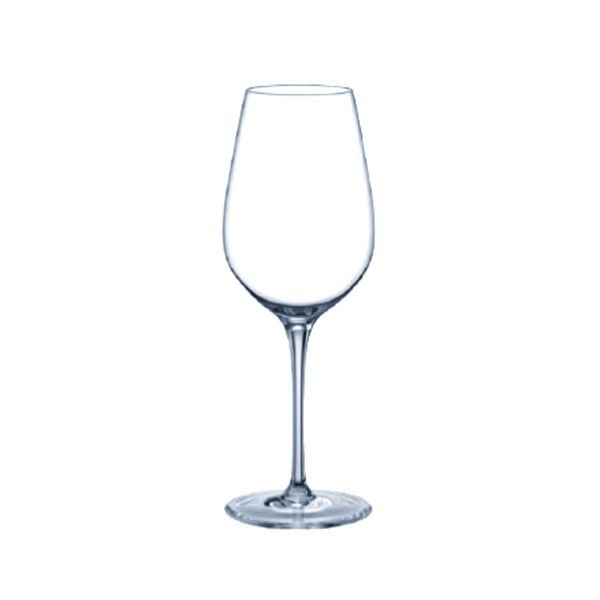 Чаша за вино Rona Prestige 6339 340 мл, 6 броя
