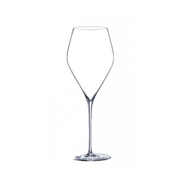 Чаша за вино Rona Swan 6650 700 мл, 6 броя