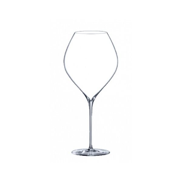 Чаша за вино Rona Swan 6650 860 мл, 6 броя