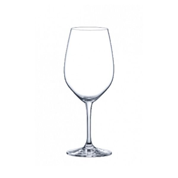 Чаша за вино Rona Yarra 4735 530 мл, 6 броя