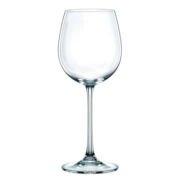Чаша за вино Nachtmann Vivendi 85692 474 мл, 4 броя