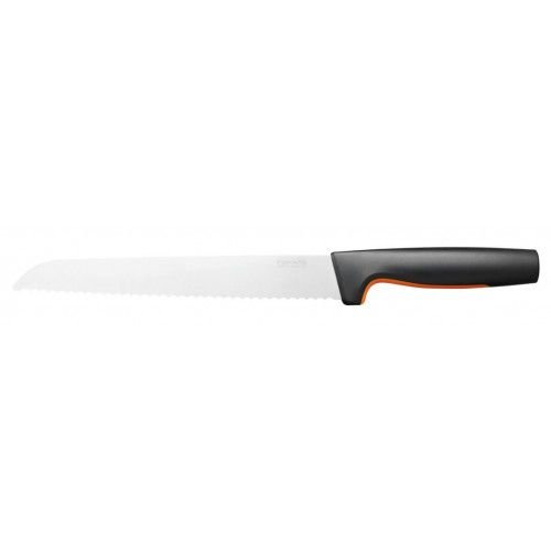 Нож за хляб Fiskars 21 см