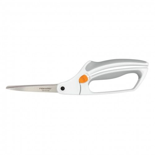 Ножица за текстил Fiskars EasyAction, 26 см