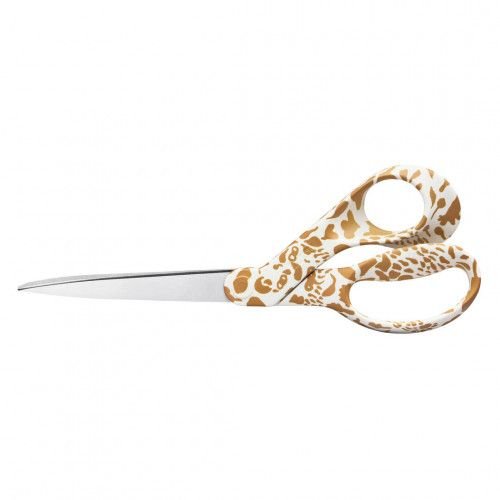Универсална ножица Cheetah, 21 см