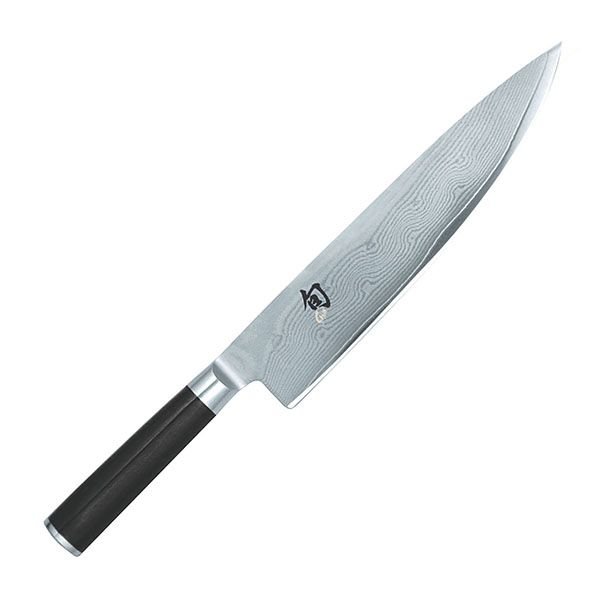Универсален нож KAI Shun DM0707, 25,5 см