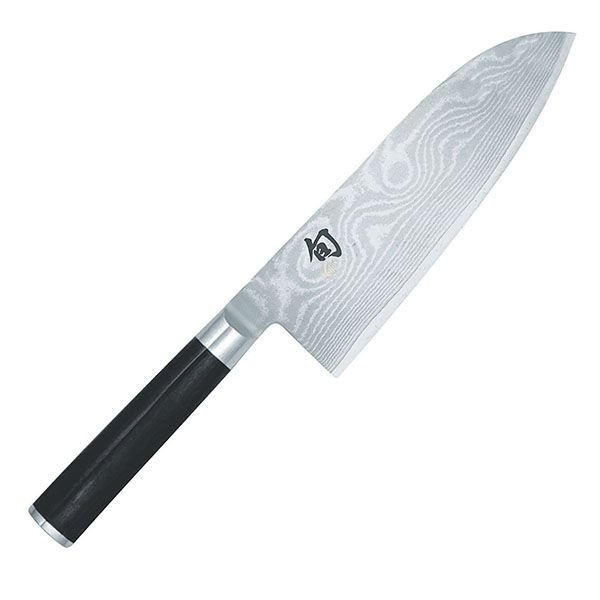 Универсален нож KAI Shun DM-0717, 19 см