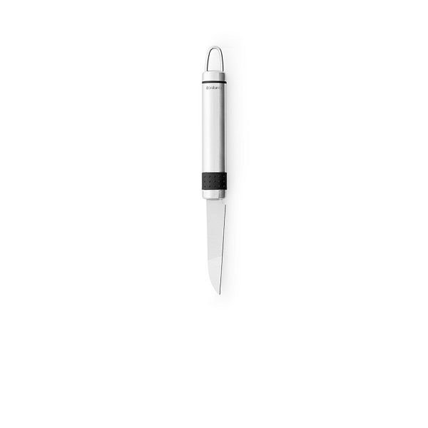 Нож за белене Brabantia Profile Line