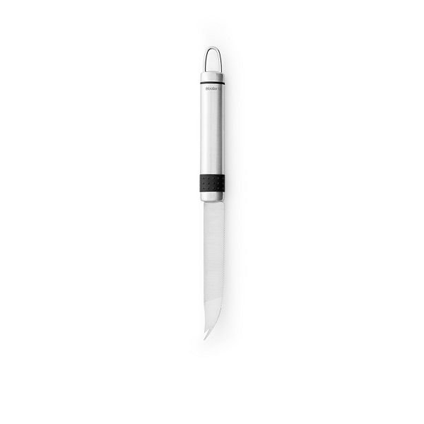 Нож за домати Brabantia Profile Line
