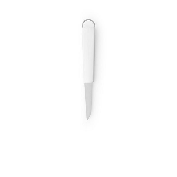Нож за белене Brabantia Essential Line