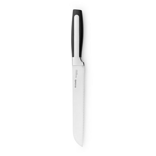 Нож за хляб Brabantia Profile Line