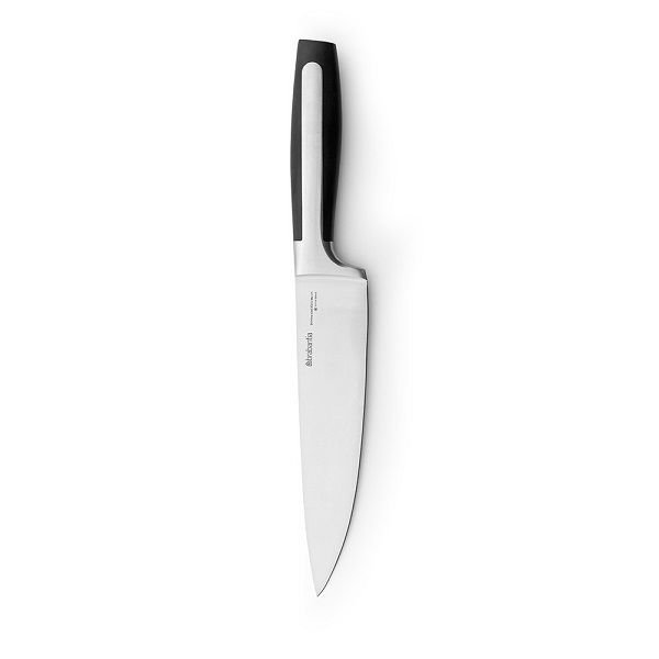 Готварски нож Brabantia Profile Line