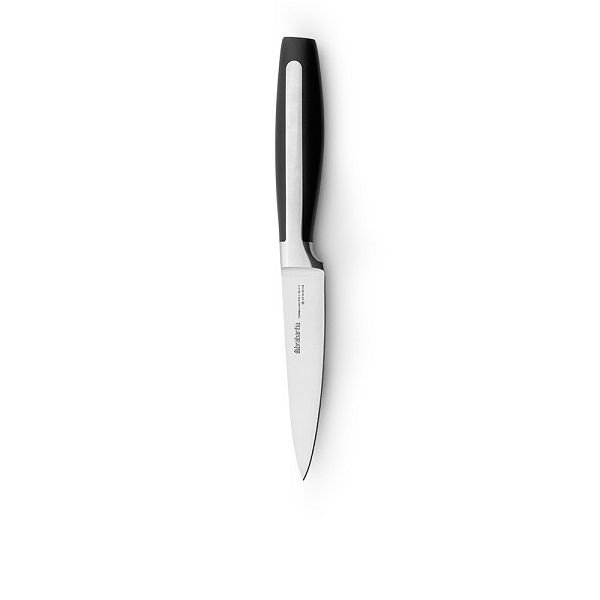 Нож за плодове Brabantia Profile Line