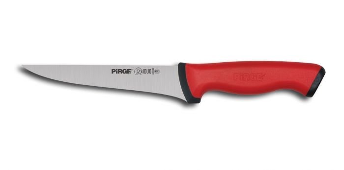 Нож за обезкостяване Pirge Duo 14,5 см (34108)