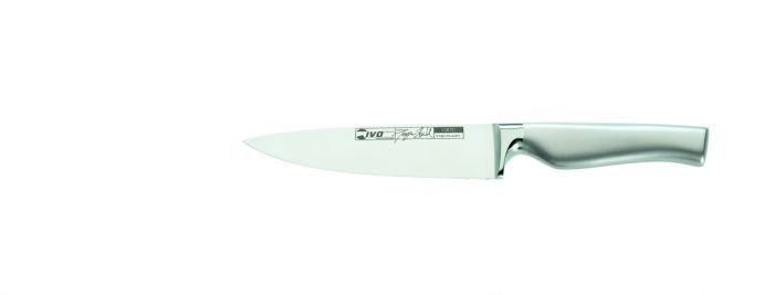 Нож на майстора IVO Cutelarias Virtu - 15 см