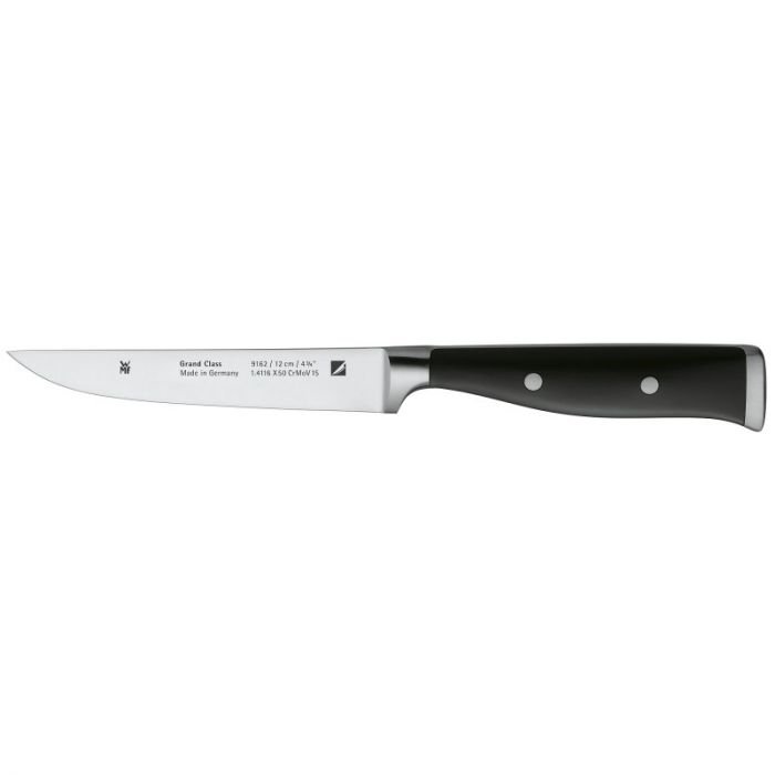 Универсален нож WMF Grand Class 12 см