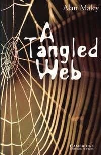 A Tangled Web: Level 5