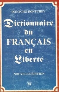 Dictionnaire du Francais en Liberte