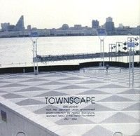 Townscape CD