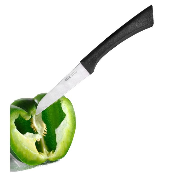 Нож за зеленчуци Gefu Senso 8,5 см