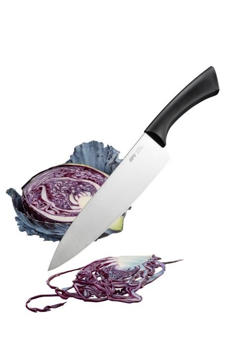 Нож на майстора Gefu Senso 21 см