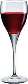 Комплект от 6 бр. чаши за вино Bormioli Rocco Altea 240 мл