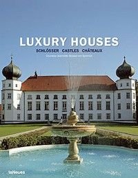 Luxury Houses/ Castles