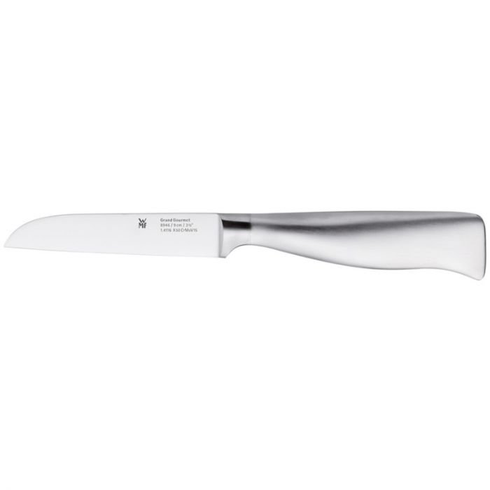Нож за зеленчуци WMF Grand Gourmet 9 см