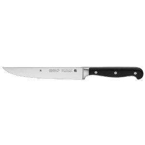 Универсален нож WMF Spitzenklasse Plus 16 см