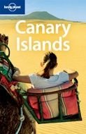Canary Island/ Lonely Planet