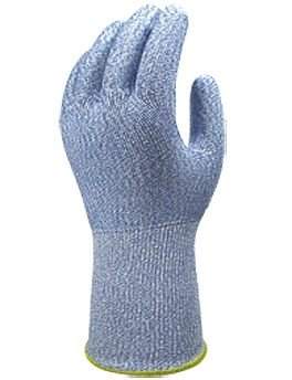 Защитна ръкавица за безопасно рязане IVO Cutelarias, размер L