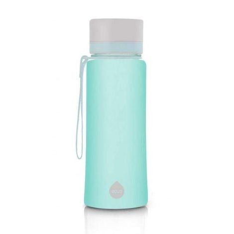 ЕКО бутилка EQUA BPA free Океан 600 мл